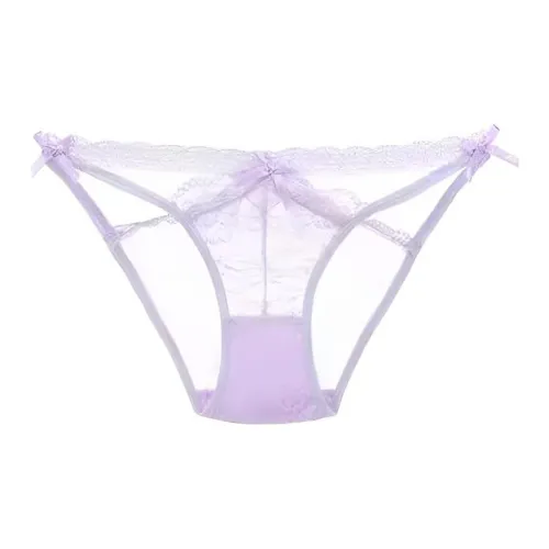 ZHENGJIUXIANSHENG Женское нижнее белье