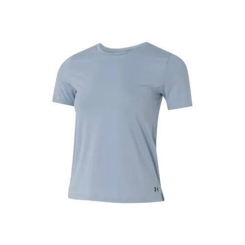 Under Armour Sports Life Collection Стандартная футболка женская