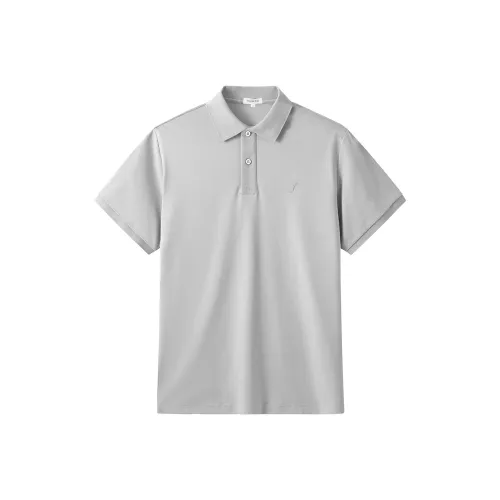 Francesco Totti Поло Мужское