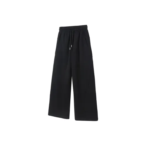 UGL YUN Унисекс Повседневные брюки