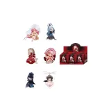 Целая коробка 6 штук