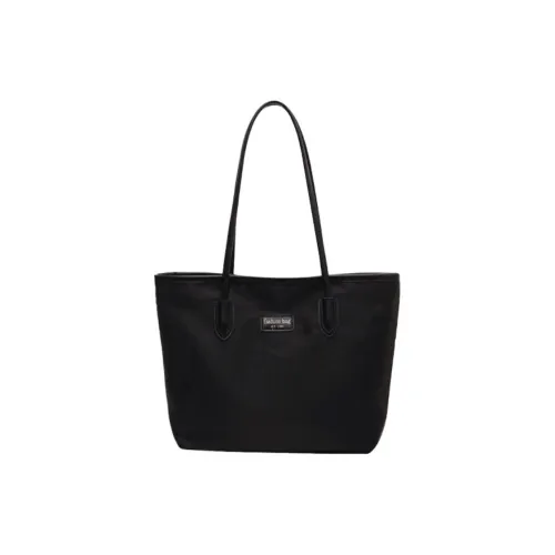 YAKEDA YAY Oxford Tote Bag Shoulder Bag Unisex Multicolor YAKEDA YAY Оксфорд Сумка-тоут Сумка через плечо Унисекс Многоцветная