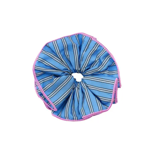 ZARA Резинки-спирали для волос Женские