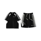 Черный комплект