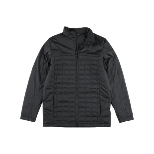 THE NORTH FACE ThermoBall Куртка Мужская