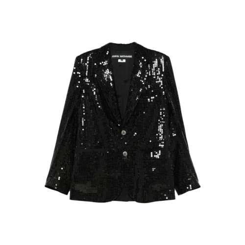 JUNYA WATANABE Бизнес-костюм женский