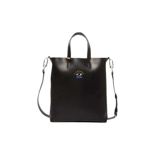 KENZO Клатчи Женские