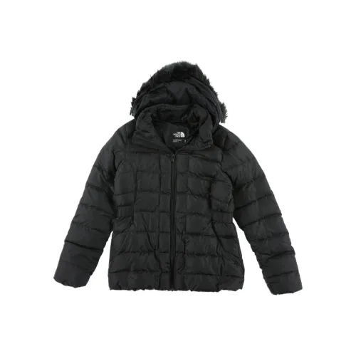 THE NORTH FACE Gotham Куртка Женская