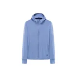 Далекий Небесный Лазурь