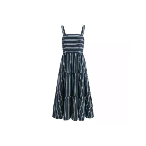 jason wu Женские Слиплатья