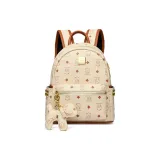 Экрю с шармом