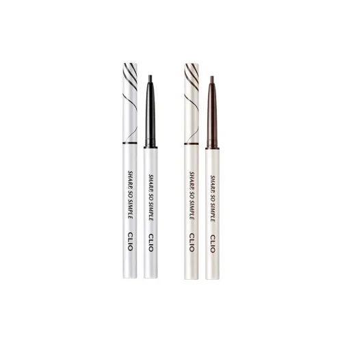 Клейо Eyeliners Женские