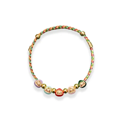 GIRATI Браслеты Женские