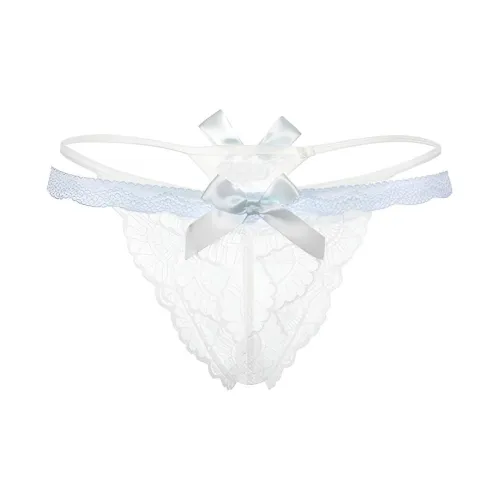 ZHENGJIUXIANSHENG Женское нижнее белье