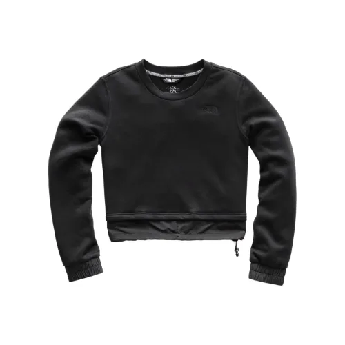 The North Face Rage Толстовка Женская