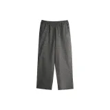 74197 Темно-серые брюки