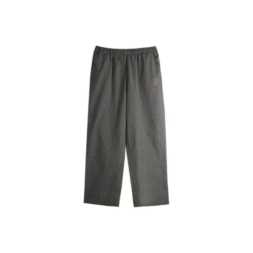 XUANJING Мужские пижамные штаны