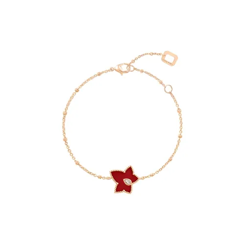 Lola Rose Браслеты LR80039 Женские