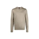 Светло-коричневый