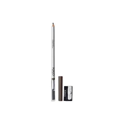 KIKO Eyebrow Карандаши / Пудры Женские
