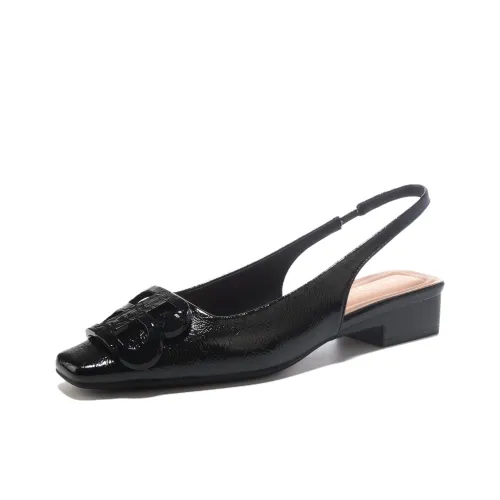 LANZA Женские повседневные туфли Женские