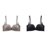 Кофе + Черный