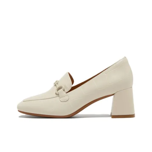 BASTO Высокие каблуки Женские