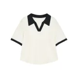 Абрикосовый