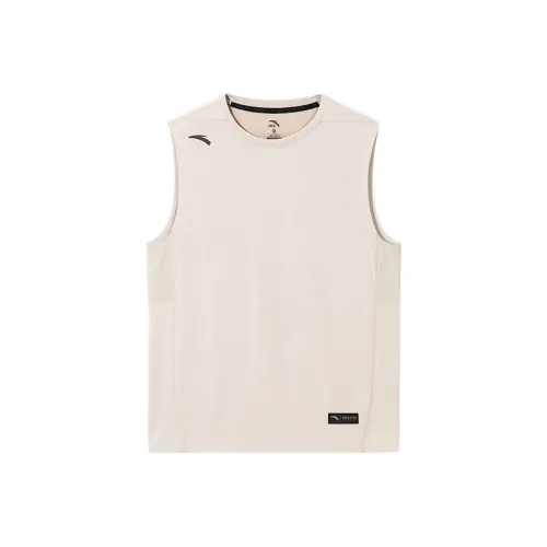 ANTA Variety Тренировки Коллекция Майка Мужская