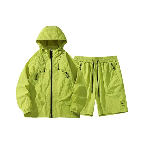 Vintage Cars Повседневная спортивная одежда для мужчин