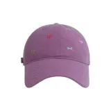 Фиолетовый