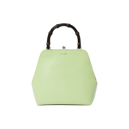 JIL SANDER Сумки Женские