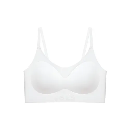 David Женские бюстгальтеры