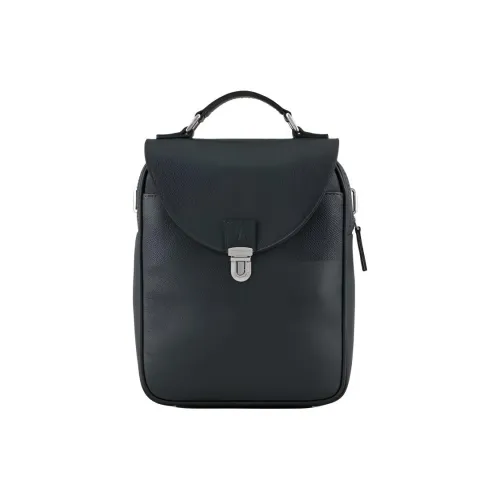EMPORIO ARMANI Клатчи Мужской