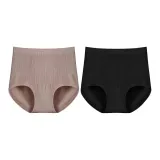 Кофе + Черный