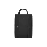 Обсидиановый черный