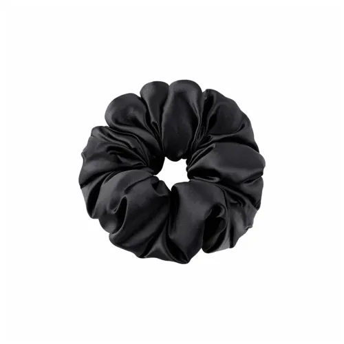 KMONADO Ткань Резинка для волос Женская