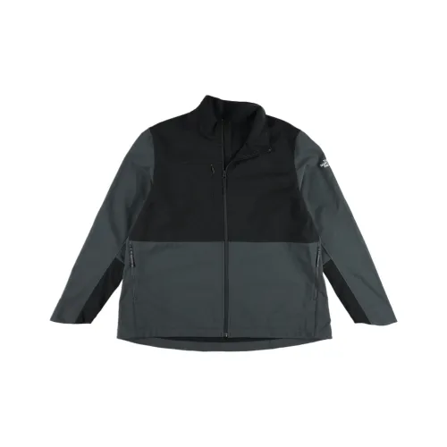 The North Face TNF Куртки и Пальто Женские