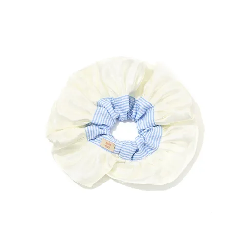 Like A Dream Ткань Резинка для волос Женская