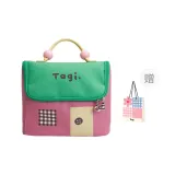 Матча Ягода В комплекте Сумка для покупок