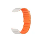 [Звездное и оранжевое] Броня, силикон, магнитный ремень