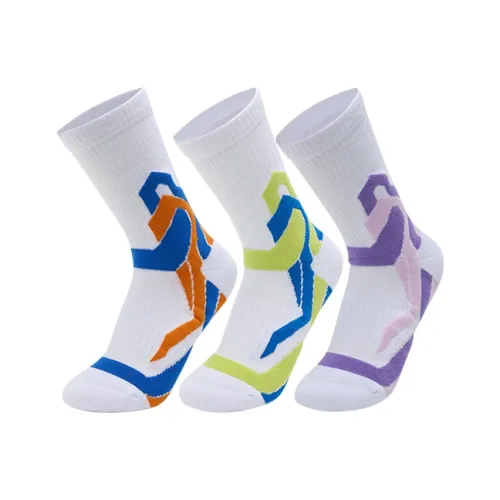 RIGORER Kids носки