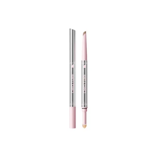 CHIOTURE Reclining Silkworm Pen Женские