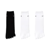 Чёрный + Белый *2