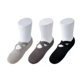 Светло-серый + Темно-серый + Черный