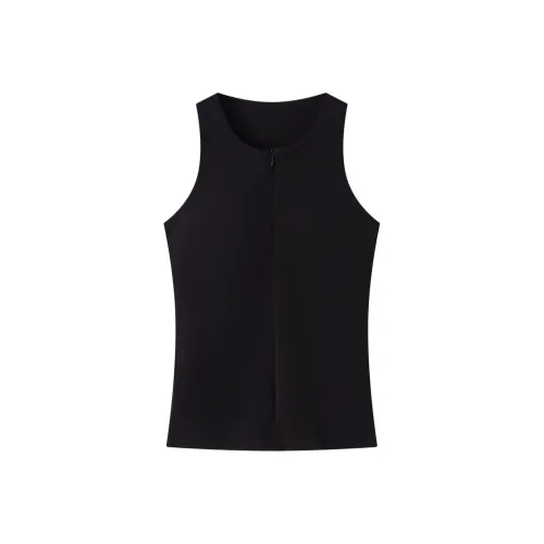 DE Mincollection Майка Женская