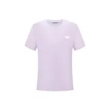 Светло-фиолетовый