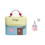 Сыры Морская соль Сумка для покупок Включено