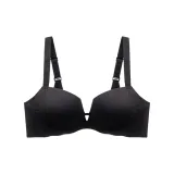 Премиум-классный черный