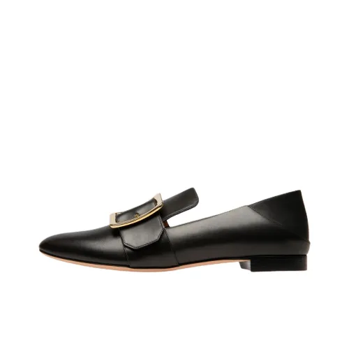 Bally Женские повседневные туфли Женские